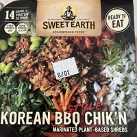   at Whole Foods Market in Eugene