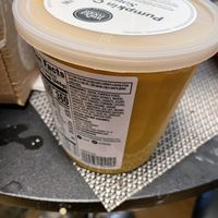  #Veganuary at Whole Foods Market in Eugene