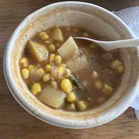   at ChocolaTree Organic Oasis in Sedona