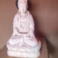 Interior sculpture  at ChocolaTree Organic Oasis in Sedona