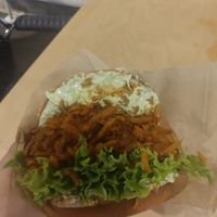  at Veg Machine in Tallinn