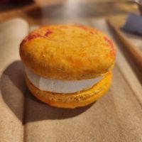  at Veg Machine in Tallinn