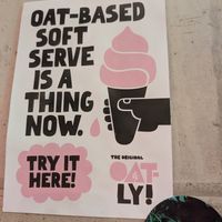  at Veg Machine in Tallinn