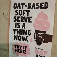  at Veg Machine in Tallinn