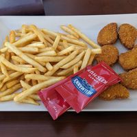  at Bistro Bootshaus in Bodman-ludwigshafen