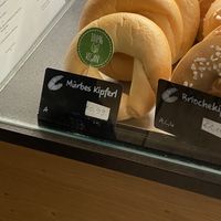   at Altes Backhaus in Eisenstadt