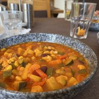   at Altes Backhaus in Eisenstadt