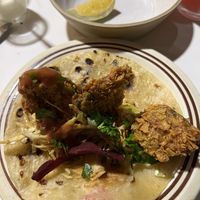   at Santa Rosalia in Toulon