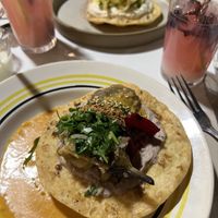   at Santa Rosalia in Toulon