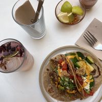   at Santa Rosalia in Toulon