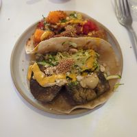  at Santa Rosalia in Toulon