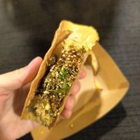  at Santa Rosalia in Toulon