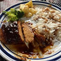   at Loving Hut - San Cristobal in San Cristobal De Las Casas