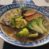  at Loving Hut - San Cristobal in San Cristobal De Las Casas