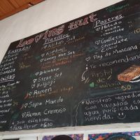  at Loving Hut - San Cristobal in San Cristobal De Las Casas