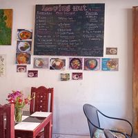  at Loving Hut - San Cristobal in San Cristobal De Las Casas