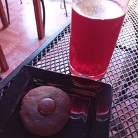  at Loving Hut - San Cristobal in San Cristobal De Las Casas