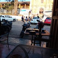  at Loving Hut - San Cristobal in San Cristobal De Las Casas