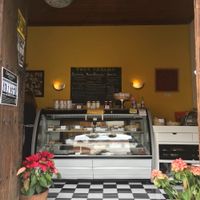 Todo vegano at Loving Hut - San Cristobal in San Cristobal De Las Casas