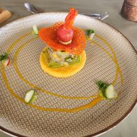  at Just Veg in Kanifushi