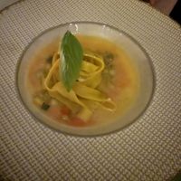   at Just Veg in Kanifushi