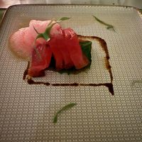   at Just Veg in Kanifushi