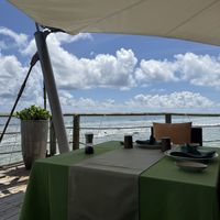   at Just Veg in Kanifushi