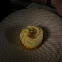   at Just Veg in Kanifushi