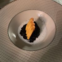   at Just Veg in Kanifushi