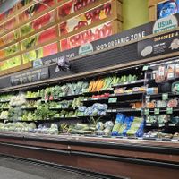  at Fresh Thyme Farmers Market in Davenport