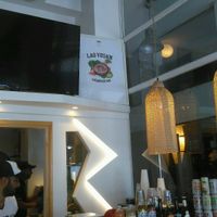 Vegan Nation  at Vegan Nation in Athens
