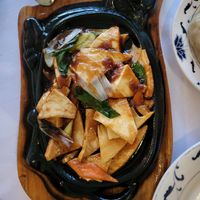  at Hong Kong in Lucca