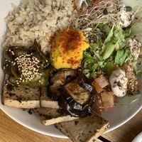 🤤😬 at La Pajarita in Tenerife