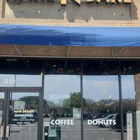  at Wake N Bake Donuts in Carolina Beach