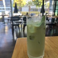   at Granville in West Hollywood