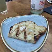   at Granville in West Hollywood