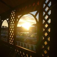 bar 2 at Bar il Fachiro in Termoli