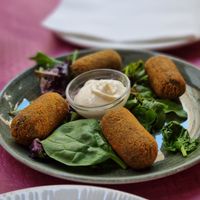  at San Francisco Uno in Cadiz