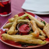  at San Francisco Uno in Cadiz