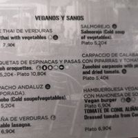  at San Francisco Uno in Cadiz