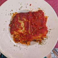  at San Francisco Uno in Cadiz