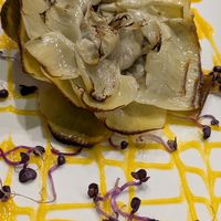  at San Francisco Uno in Cadiz