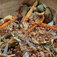  at San Francisco Uno in Cadiz