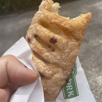   at Dolce Pisa in Pisa