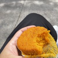   at Dolce Pisa in Pisa