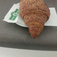  at Dolce Pisa in Pisa