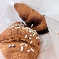  at Dolce Pisa in Pisa