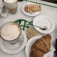  at Dolce Pisa in Pisa