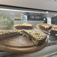   at Dolce Pisa in Pisa