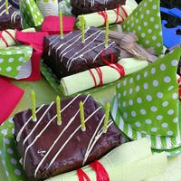 Tartas de cumples... at MenjArte in La Pobla De Vallbona